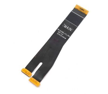 Flet kabl, Novo na lalafo.rs Flet kabl, Novo