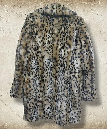 ●Antoni & Alison● (dizajnerska prodavnica, London) predivan komad at lalafo.rs — 8 ●Antoni & Alison● (dizajnerska prodavnica, London) predivan komad — 8