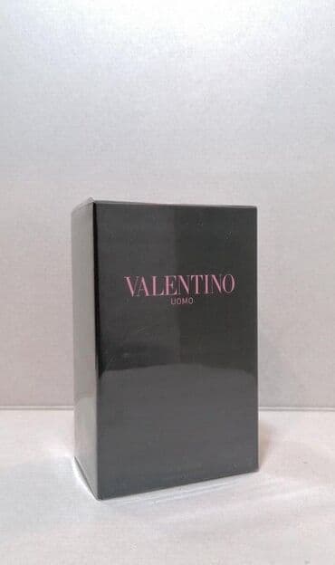 Muški parfem, Valentino, Original na lalafo.rs Muški parfem, Valentino, Original