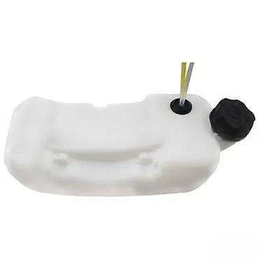 Rezervoar za gorivo za motorne testere – univerzalni tip - Materijal na lalafo.rs Rezervoar za gorivo za motorne testere – univerzalni tip - Materijal