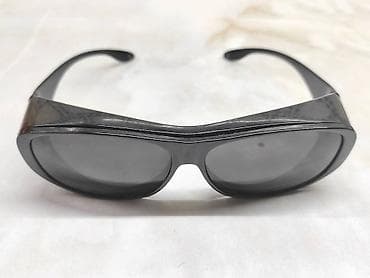 Magic HD Vision – naočare sa zamenljivim sočivima - Polarizaciona na lalafo.rs — 6 Magic HD Vision – naočare sa zamenljivim sočivima - Polarizaciona — 6