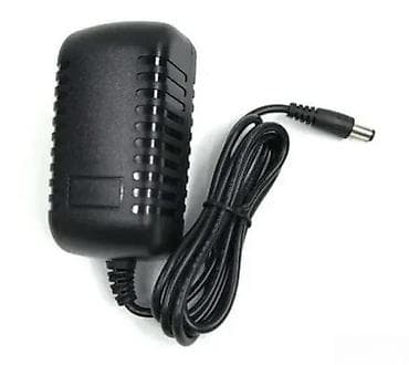 prsluk jaknica mango u: Adapter AC/DC 12V/2A NOVO. Opis proizvoda: AC adapter punjač Napajanje at lalafo.rs — 4 prsluk jaknica mango u: Adapter AC/DC 12V/2A NOVO. Opis proizvoda: AC adapter punjač Napajanje — 4