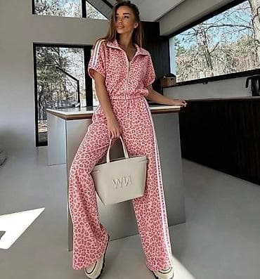 04. Komplet🎗️Nova kolekcija🎗️3.700 dinara A at lalafo.rs — 2 04. Komplet🎗️Nova kolekcija🎗️3.700 dinara A — 2