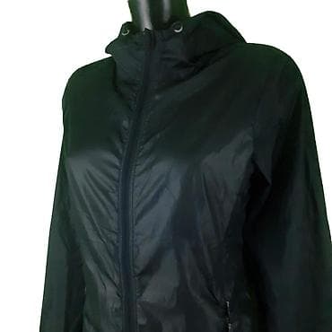 zenske original guess: Jakna under armour, vel. S marka: under armour veličina: s materijal na lalafo.rs — 4 zenske original guess: Jakna under armour, vel. S marka: under armour veličina: s materijal — 4