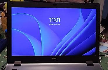 Auto elektronika: Acer Aspire E5-771 serija – multimedijalni laptop Ključne na lalafo.rs — 5 Auto elektronika: Acer Aspire E5-771 serija – multimedijalni laptop Ključne — 5