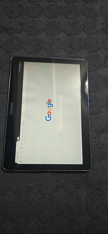 Tablet je vizuelno u dobrom stanju bez ogrebotina. Tablet nije at lalafo.rs — 3 Tablet je vizuelno u dobrom stanju bez ogrebotina. Tablet nije — 3