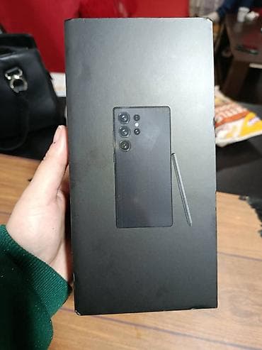 Samsung S25 nov at lalafo.rs — 8 Samsung S25 nov — 8