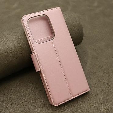 Futrola BI FOLD HANMAN II za Xiaomi Redmi 15C 4G 173mm (EU)/Redmi 15C at lalafo.rs — 3 Futrola BI FOLD HANMAN II za Xiaomi Redmi 15C 4G 173mm (EU)/Redmi 15C — 3