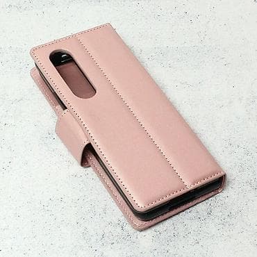 Maska Hanman Canvas ORG za Samsung Galaxy Z Fold 4 roze. Kataloški na lalafo.rs — 3 Maska Hanman Canvas ORG za Samsung Galaxy Z Fold 4 roze. Kataloški — 3