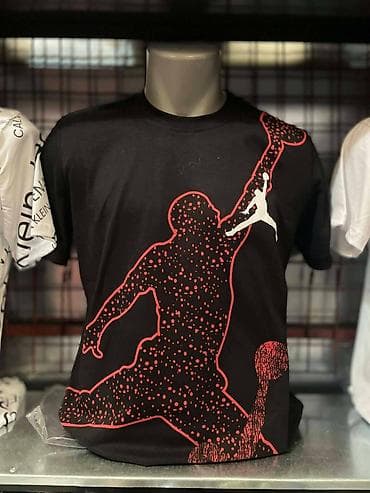 prsluk jaknica mango u: T-shirt Hugo Boss, color - Multicolored at lalafo.rs — 7 prsluk jaknica mango u: T-shirt Hugo Boss, color - Multicolored — 7