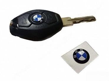 BMW-stikeri za ključeve-10 📌 Opis: Samolepljivi stikeri izradjeni od na lalafo.rs BMW-stikeri za ključeve-10 📌 Opis: Samolepljivi stikeri izradjeni od