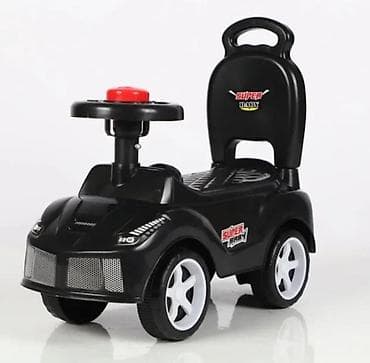 Guralice za bebe: Dečije igračke – specijalna ponuda 1) Guralica automobil “Super Baby” na lalafo.rs — 5 Guralice za bebe: Dečije igračke – specijalna ponuda 1) Guralica automobil “Super Baby” — 5