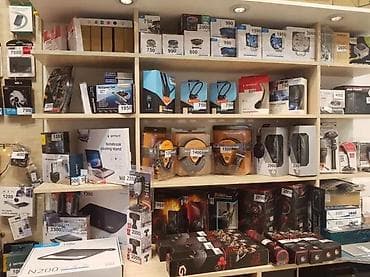 Electronics: AMD Ryzen 5 9600X procesor - Generacija: Ryzen 7000 serija - Model at lalafo.rs — 8 Electronics: AMD Ryzen 5 9600X procesor - Generacija: Ryzen 7000 serija - Model — 8
