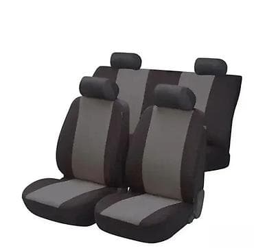 prsluk jaknica mango u: Univerzalne Auto Presvlake u Više Boja Ove univerzalne auto presvlake na lalafo.rs — 1 prsluk jaknica mango u: Univerzalne Auto Presvlake u Više Boja Ove univerzalne auto presvlake — 1