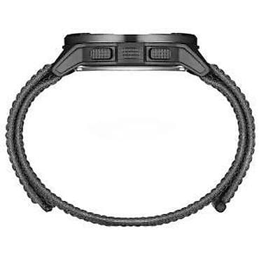 NORTH EDGE TERRAX - 45mm - Crna Potpuno nov i originalan muski sat na lalafo.rs — 8 NORTH EDGE TERRAX - 45mm - Crna Potpuno nov i originalan muski sat — 8