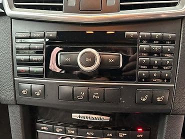 RADIO ZA MERCEDES BENZ E KLASA, E 200, E 220 . | Radio za Mercedes na lalafo.rs RADIO ZA MERCEDES BENZ E KLASA, E 200, E 220 . | Radio za Mercedes