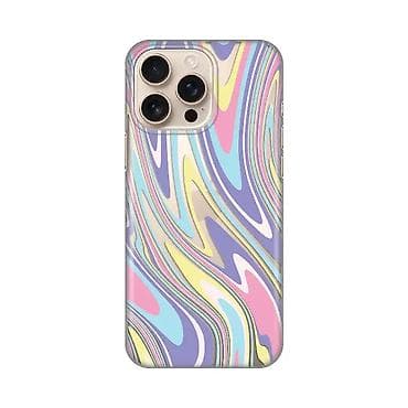 Maska Silikonska Print Skin za iPhone 16 Pro Max 6.9 Liquid Dream at lalafo.rs — 1 Maska Silikonska Print Skin za iPhone 16 Pro Max 6.9 Liquid Dream — 1