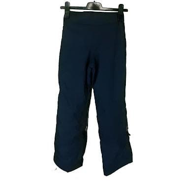 Ski pantalone wedze 5k, vel. 115-132/6-8 g. Marka: wedze veličina at lalafo.rs — 4 Ski pantalone wedze 5k, vel. 115-132/6-8 g. Marka: wedze veličina — 4
