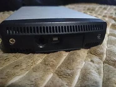 prsluk jaknica mango u: 1. Medion HDD Drive 2 Go 250 Gb 2. Sata 3.0 6 Gbps 3. Iomega GDHDU at lalafo.rs — 6 prsluk jaknica mango u: 1. Medion HDD Drive 2 Go 250 Gb 2. Sata 3.0 6 Gbps 3. Iomega GDHDU — 6