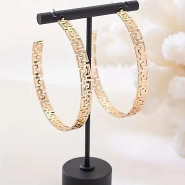 Alke na lalafo.rs Alke