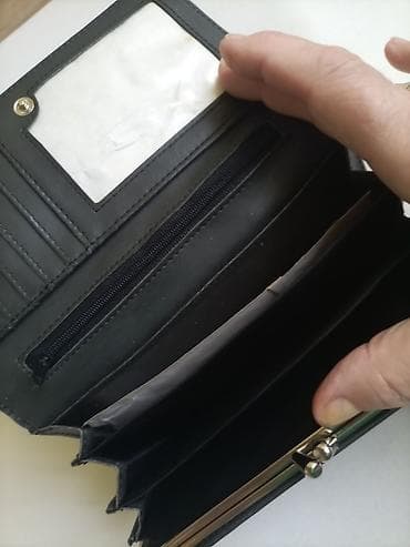 Nov 600 din,odlično organiziran na lalafo.rs — 3 Nov 600 din,odlično organiziran — 3