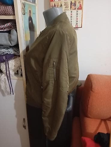 Faerka L velicina par puta nosena na lalafo.rs — 2 Faerka L velicina par puta nosena — 2