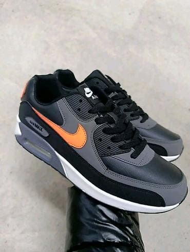 Brojevi od41 do 46
Cena 3500din na lalafo.rs — 2 Brojevi od41 do 46
Cena 3500din — 2