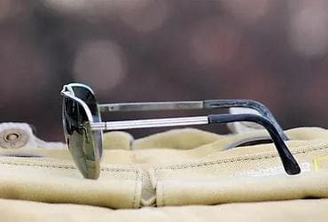Vintage Aviator naočare za sunce za KRUPNU GOSPODU. Starinske naočare na lalafo.rs — 3 Vintage Aviator naočare za sunce za KRUPNU GOSPODU. Starinske naočare — 3