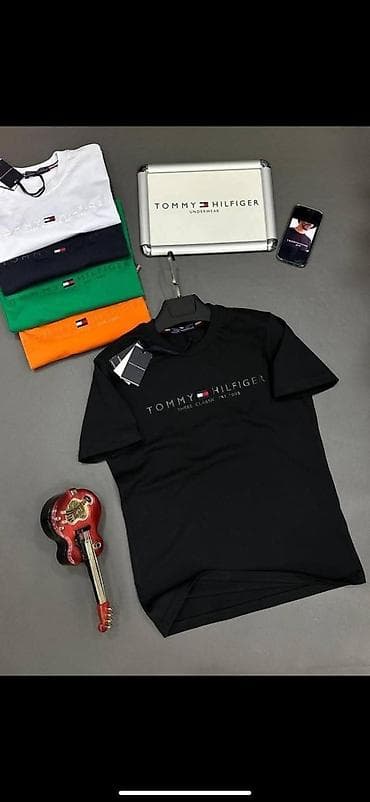 EXTRA Muške majice S,M,L,XL,XXL veličine prodajemo po 2 komada na lalafo.rs — 3 EXTRA Muške majice S,M,L,XL,XXL veličine prodajemo po 2 komada — 3