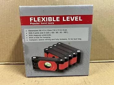 prsluk jaknica mango u: Fleksibilna libela sa magnetima – “Flexible Level” Opis: - Sastoji se at lalafo.rs — 9 prsluk jaknica mango u: Fleksibilna libela sa magnetima – “Flexible Level” Opis: - Sastoji se — 9