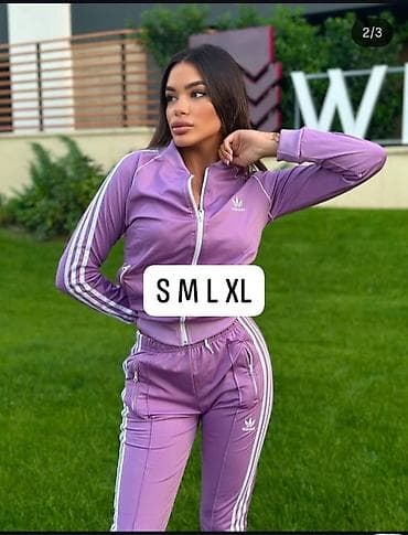 Ponovo na stanju vas omiljeni model Puno boja ❤️🩷🧡💛💚💙🩵💜🤍 Vel od S do na lalafo.rs — 10 Ponovo na stanju vas omiljeni model Puno boja ❤️🩷🧡💛💚💙🩵💜🤍 Vel od S do — 10