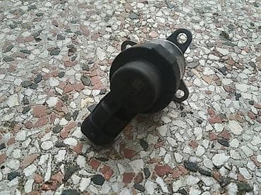 Transport: Regulator pritiska goriva Alfa 147 1.9'16v JTD. Regulator pritiska at lalafo.rs — 2 Transport: Regulator pritiska goriva Alfa 147 1.9'16v JTD. Regulator pritiska — 2