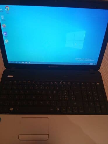 15.6 " na lalafo.rs 15.6 "