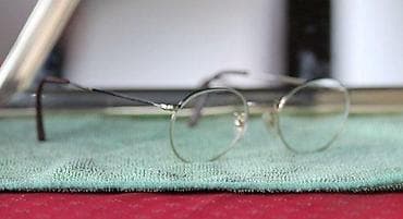 Exclusive line dioptrijski ram ORIGINAL. Original. Exclusive line na lalafo.rs — 5 Exclusive line dioptrijski ram ORIGINAL. Original. Exclusive line — 5