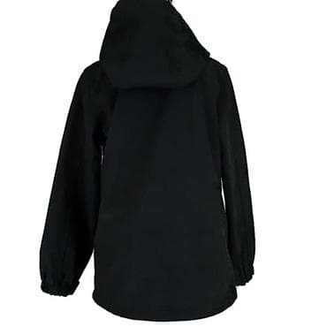 Jakna manguun, vel.140, 10 god. Marka: jack&jones veličina: l at lalafo.rs — 3 Jakna manguun, vel.140, 10 god. Marka: jack&jones veličina: l — 3