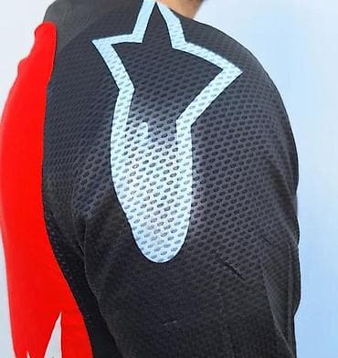 pantalone gina benotti: Alpinestars Supertech motocross komplet – dres i pantalone - na lalafo.rs — 5 pantalone gina benotti: Alpinestars Supertech motocross komplet – dres i pantalone - — 5