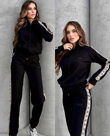 S,M,L,XL,XXL veličine za 4600 din
pb na lalafo.rs S,M,L,XL,XXL veličine za 4600 din
pb