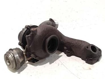 Transport: TURBINA 1.9 CDTI 88KW ZA OPEL ZAFIRA, SIGNUM, ASTRA H . OD 2004. DO at lalafo.rs — 3 Transport: TURBINA 1.9 CDTI 88KW ZA OPEL ZAFIRA, SIGNUM, ASTRA H . OD 2004. DO — 3