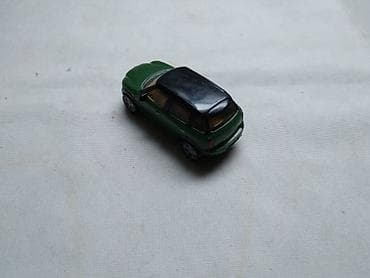 Antikviteti: Kinder autici Mini, cena za kom na lalafo.rs — 6 Antikviteti: Kinder autici Mini, cena za kom — 6