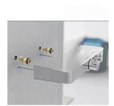 prsluk jaknica mango u: Termostatska tuš baterija baliv DU-2071 - Zidna termostatska mešalica at lalafo.rs — 8 prsluk jaknica mango u: Termostatska tuš baterija baliv DU-2071 - Zidna termostatska mešalica — 8