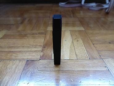 Davidoff upaljač -novo,u beloj i crnoj boji.plavi davidoff-1450din na lalafo.rs — 8 Davidoff upaljač -novo,u beloj i crnoj boji.plavi davidoff-1450din — 8