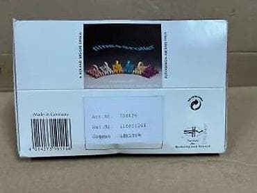 prsluk jaknica mango u: Ručni masažer “Relax Fitness Roller” - Višenamenski ručni masažer sa at lalafo.rs — 7 prsluk jaknica mango u: Ručni masažer “Relax Fitness Roller” - Višenamenski ručni masažer sa — 7