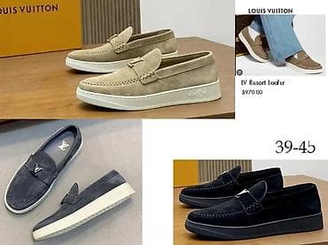 VRHUNSKI MODELI POZNATIH BRENDOVA MEGA HIT | Najnovije! ! ! Top! ! na lalafo.rs VRHUNSKI MODELI POZNATIH BRENDOVA MEGA HIT | Najnovije! ! ! Top! !