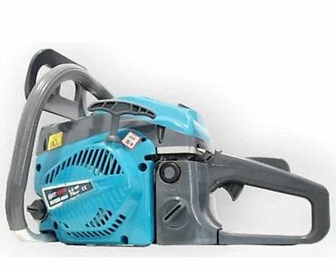 Clamps: Hitman HT-CHS-6544x benzinska motorna testera napravljena je at lalafo.rs — 2 Clamps: Hitman HT-CHS-6544x benzinska motorna testera napravljena je — 2