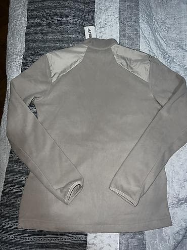 Jackets, Coats, Vests: ADIDAS Terrex Multi Wind Fleece Jacket vel. S NOVO
IB1144 at lalafo.rs — 5 Jackets, Coats, Vests: ADIDAS Terrex Multi Wind Fleece Jacket vel. S NOVO
IB1144 — 5