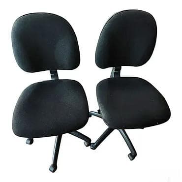 Furniture: Nameštaj za građevinski kontejner: stolovi, stolice, ormari Očuvan i at lalafo.rs — 8 Furniture: Nameštaj za građevinski kontejner: stolovi, stolice, ormari Očuvan i — 8