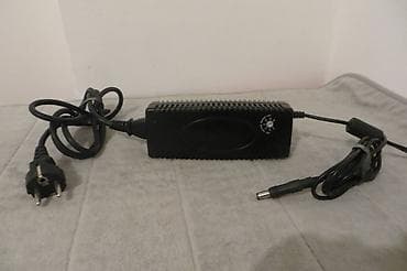 VANSON, adapter za laptop, od 15 -24V a sve detaljno prikazano na na lalafo.rs VANSON, adapter za laptop, od 15 -24V a sve detaljno prikazano na