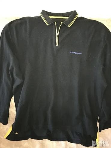 Original Ralph Lauren duks XXL 100% cotton Ramena 60cm, duzina 80cm na lalafo.rs — 1 Original Ralph Lauren duks XXL 100% cotton Ramena 60cm, duzina 80cm — 1