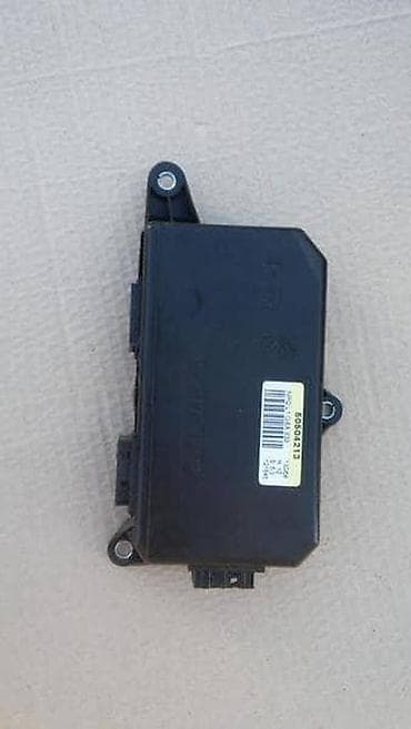 ELEKTRONIKA PODIZACA ZA ALFA ROMEO 159 | Elektronika podizaca Alfa na lalafo.rs ELEKTRONIKA PODIZACA ZA ALFA ROMEO 159 | Elektronika podizaca Alfa