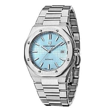 PAGANI DESIGN PD-1673 - 40mm - Svetlo plava Potpuno NOV unisex sat na lalafo.rs PAGANI DESIGN PD-1673 - 40mm - Svetlo plava Potpuno NOV unisex sat
